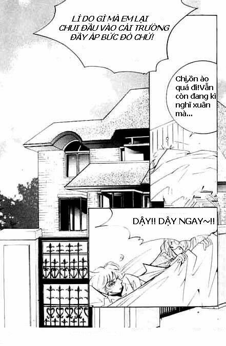 oridinary school chapter 1 12