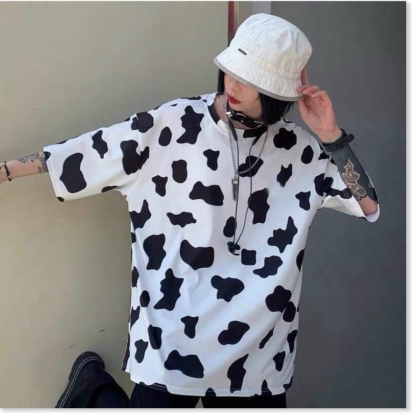 ÁO LOANG BÒ SỮA NAM NỮ , ÁO CỰC ĐẸP , CỰC XIN , - BAO ĐẸP - CHẤT LƯỢNG CAOO KME FASHION