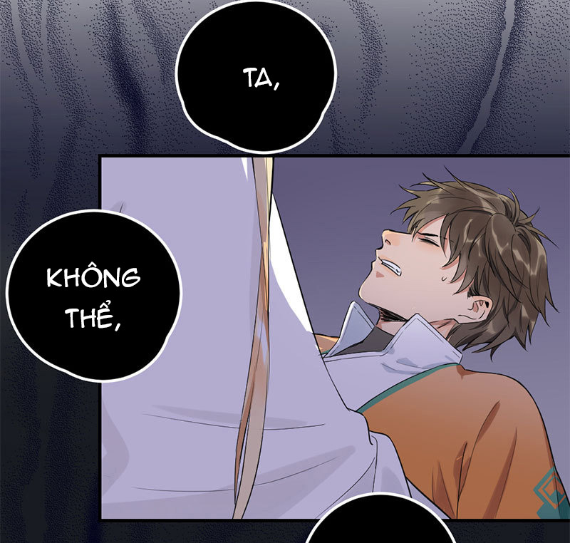 lục châu ca đầu chapter 2 34