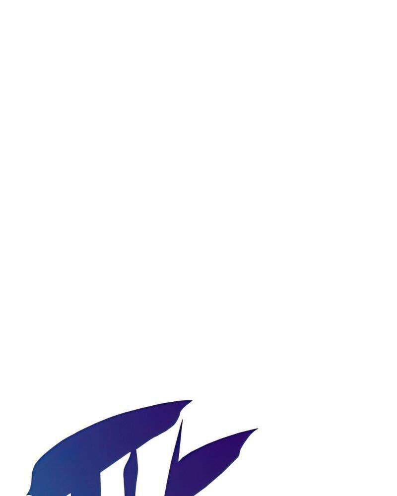 Người Chơi Mới Cấp Tối Đa Chapter 63 89