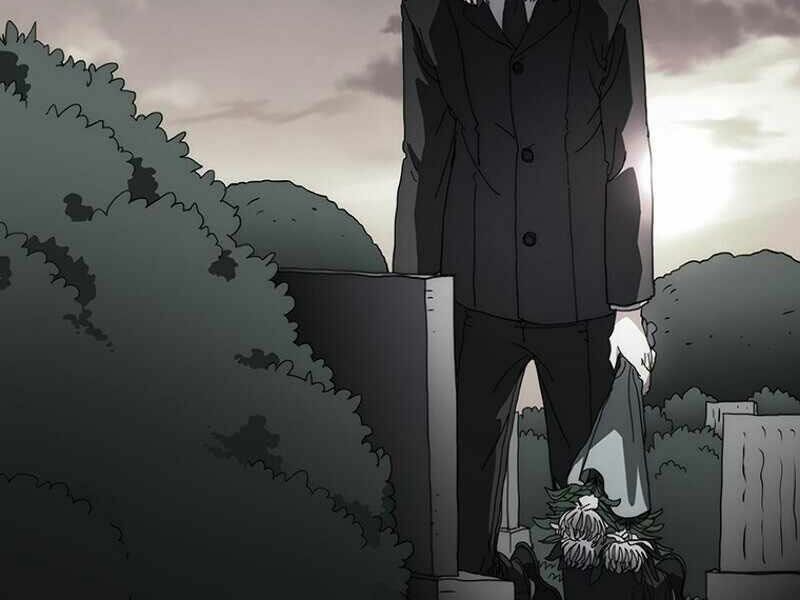 các chòm sao chỉ chú ý mình tôi chapter 18 235