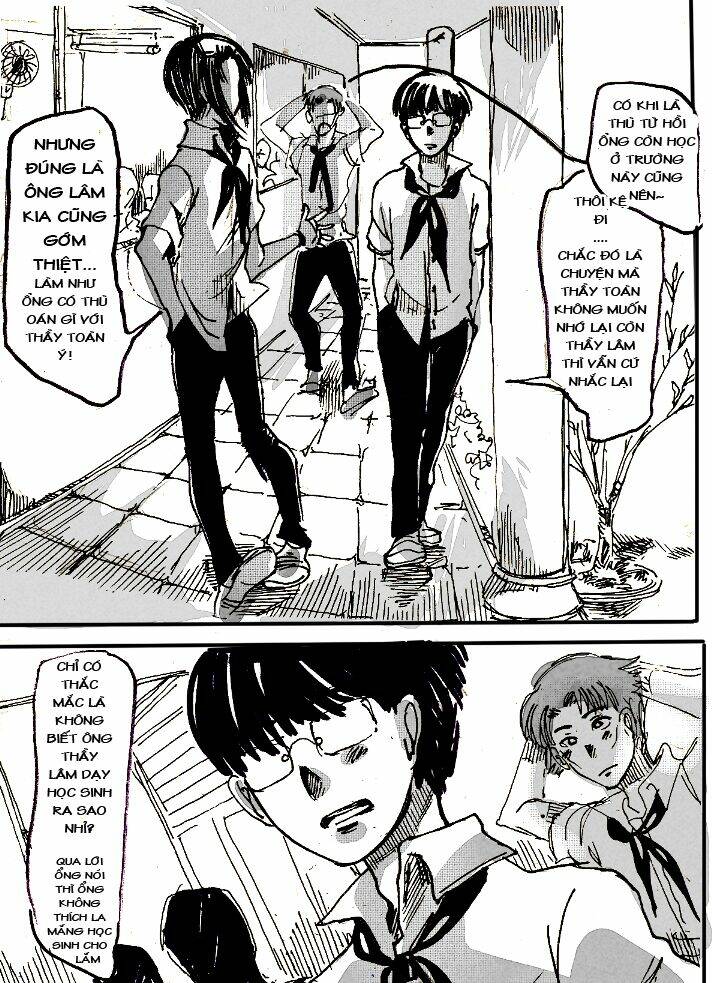 joke/joker chapter 1 25