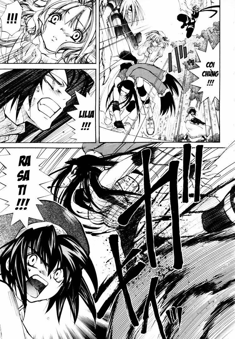 erementar gerad chapter 30 8