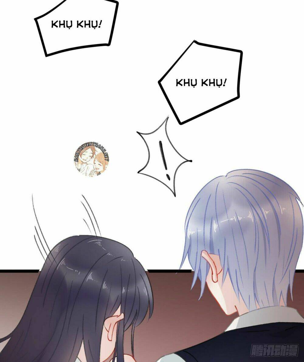 phi nhiên hướng phong chapter 13.2 14