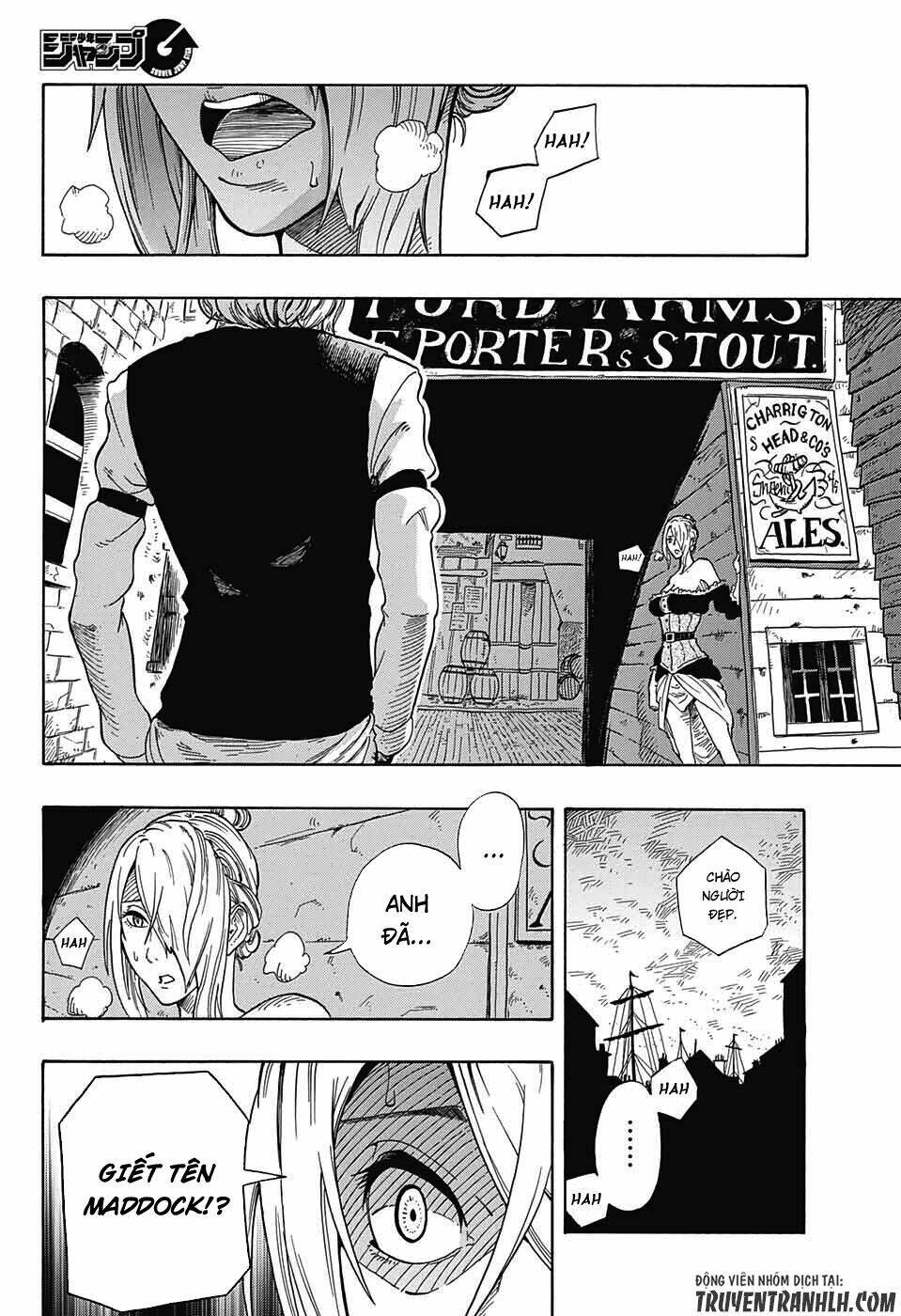 k.k. in the city of fog chapter 1 42