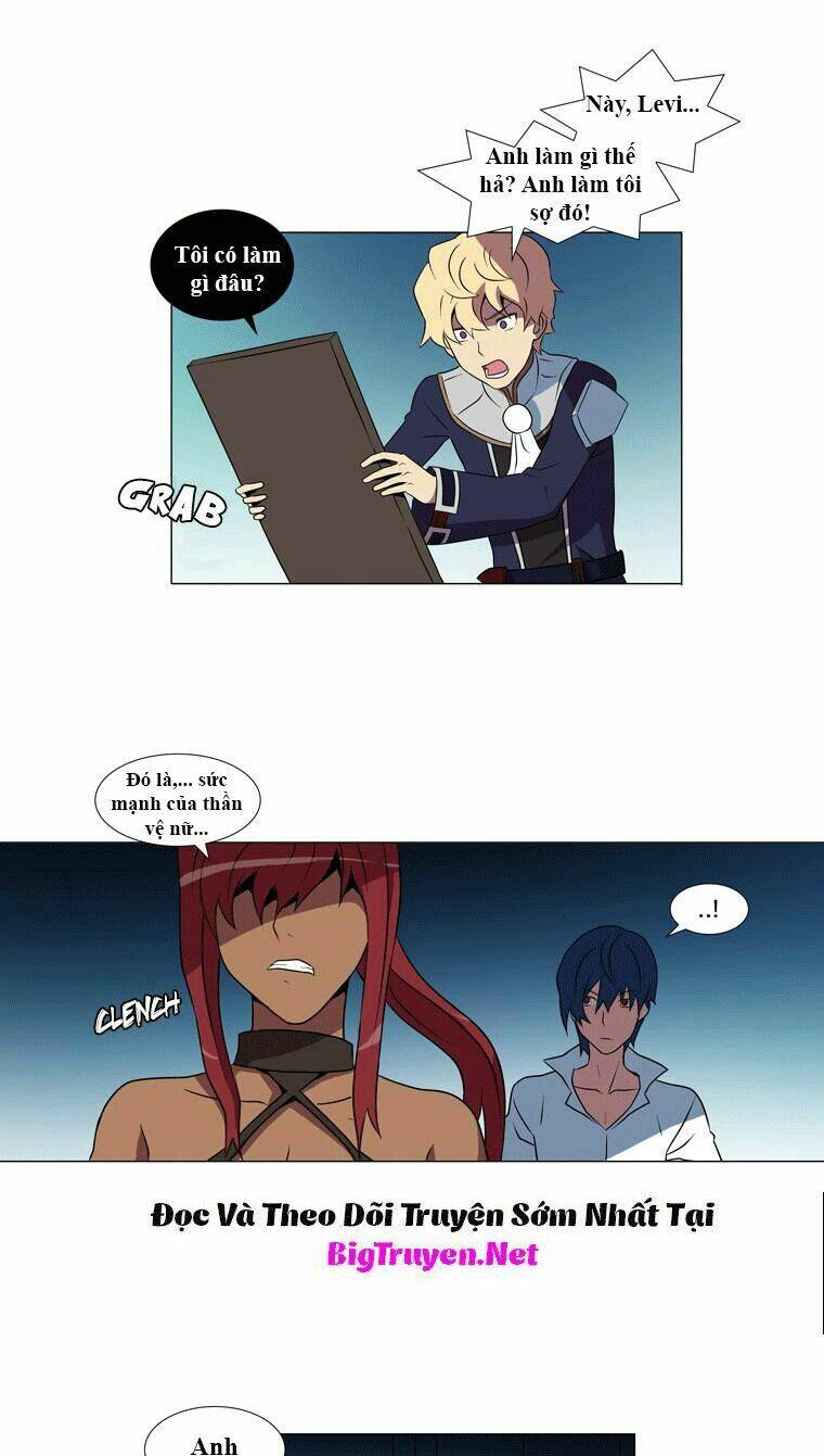 lime odyssey: the chronicles of orta chapter 12 12