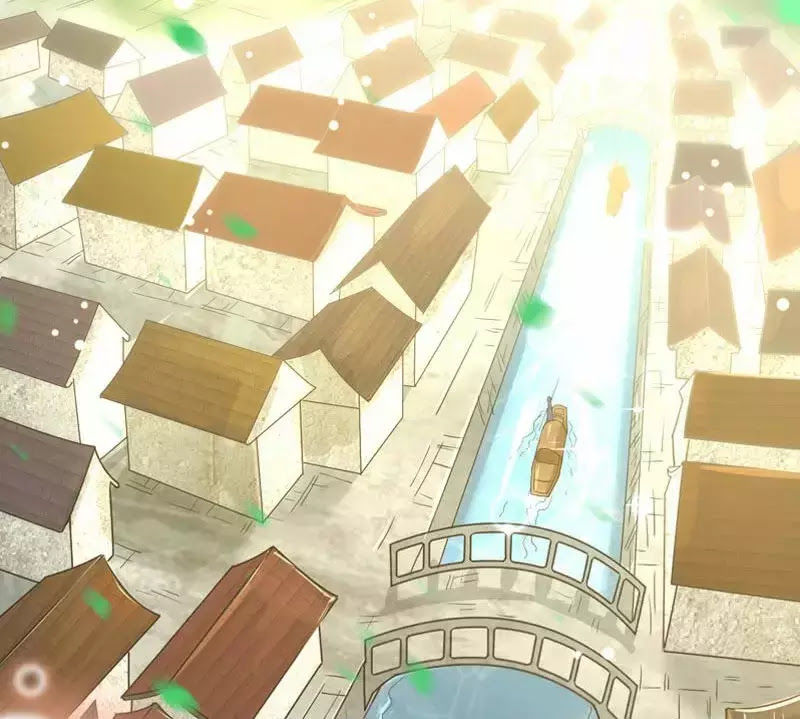 ngã vi tà đế chapter 1 5