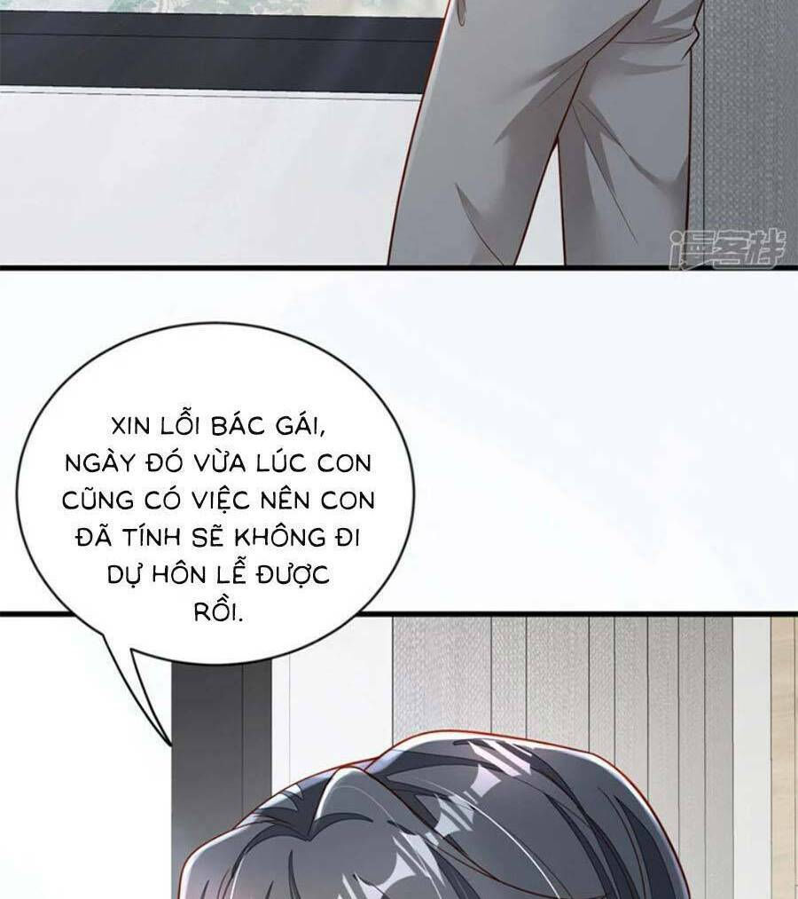 ác ma thì thầm chapter 124 19