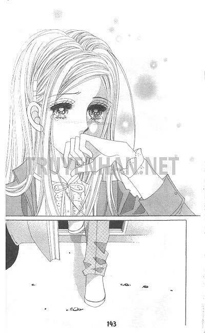 nụ hôn 5000 won chapter 56 7