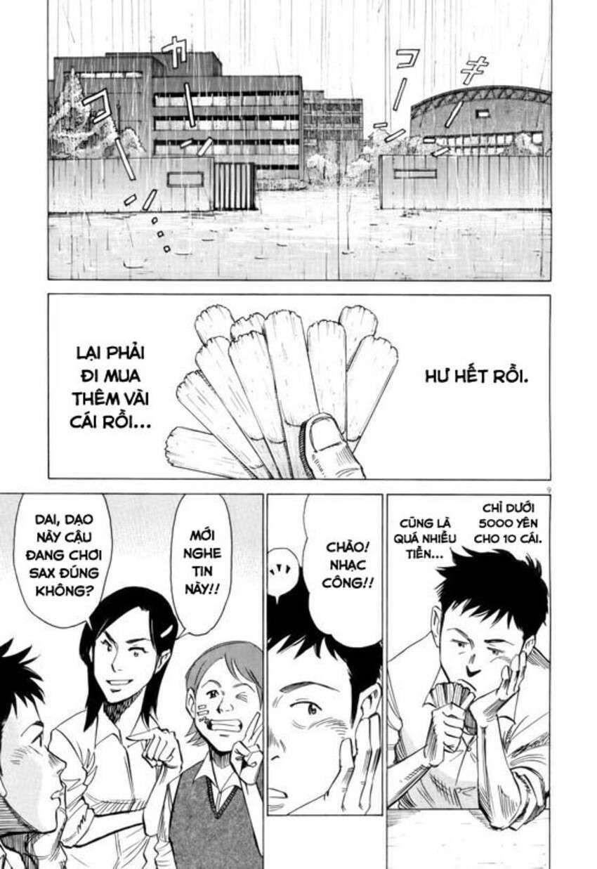 blue giant chapter 2 9