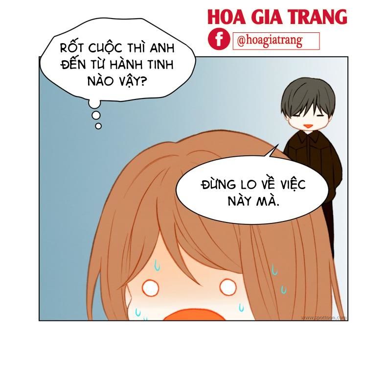 sao chép chapter 64 45