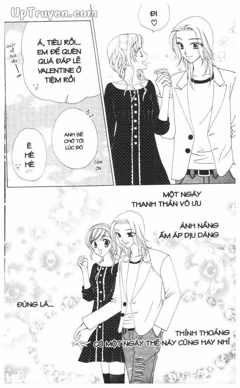 v.b.rose chapter 10 186