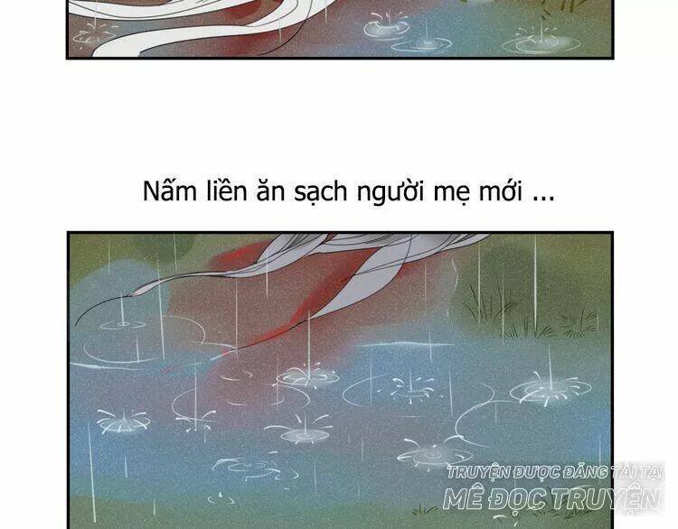 ta chỉ muốn giết ngươi chapter 24 6