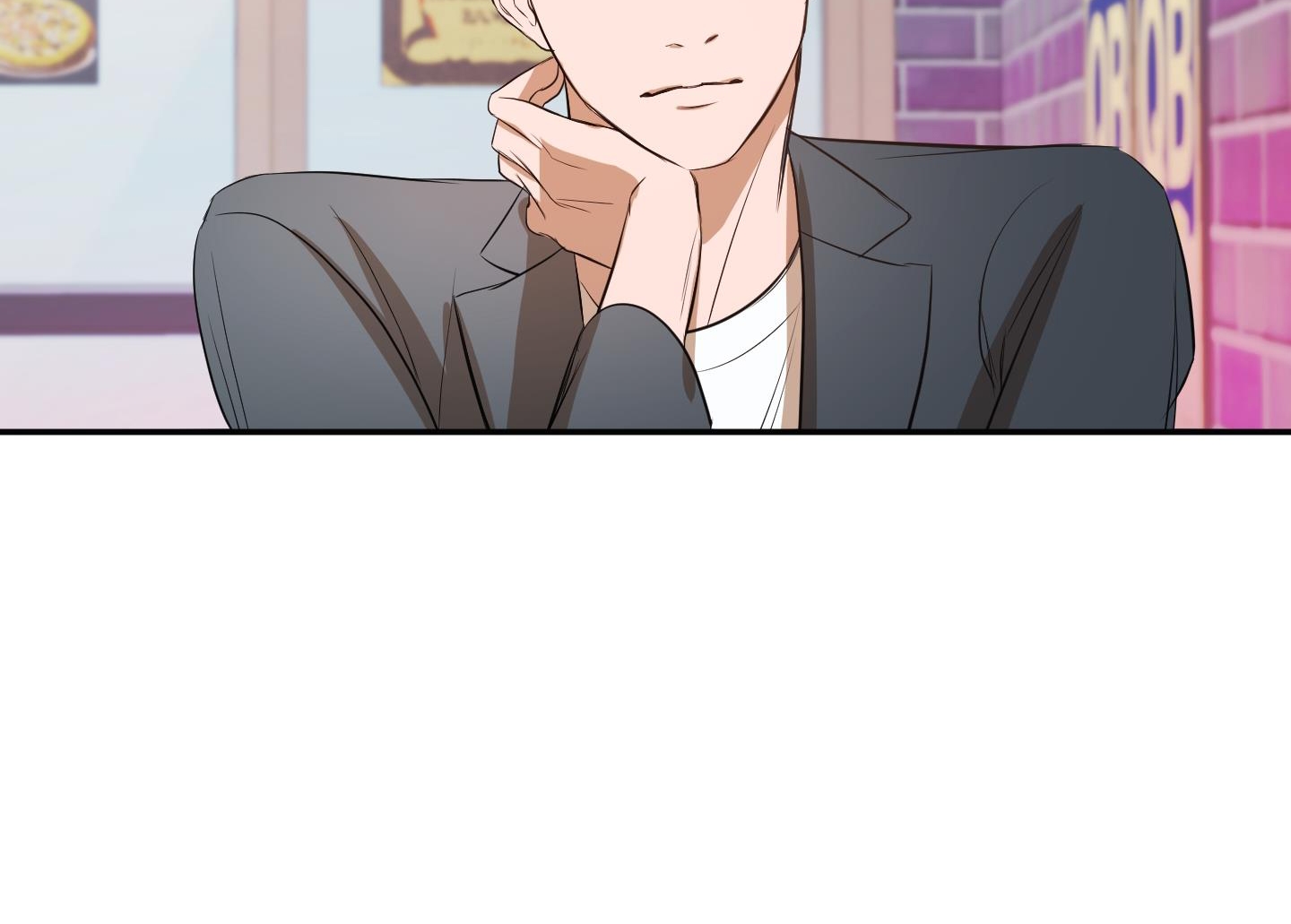 chốn riêng tư chapter 2 70