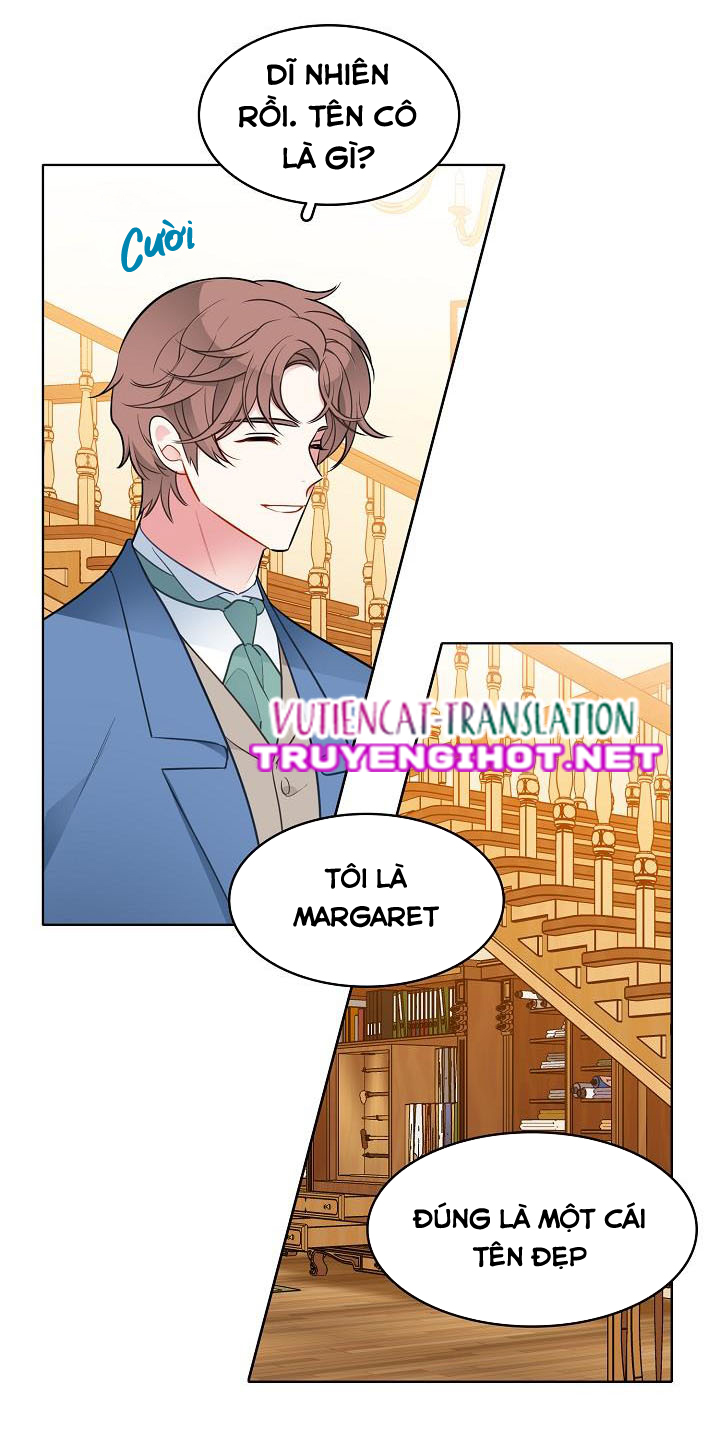 thanh tra của muiella chapter 120 11