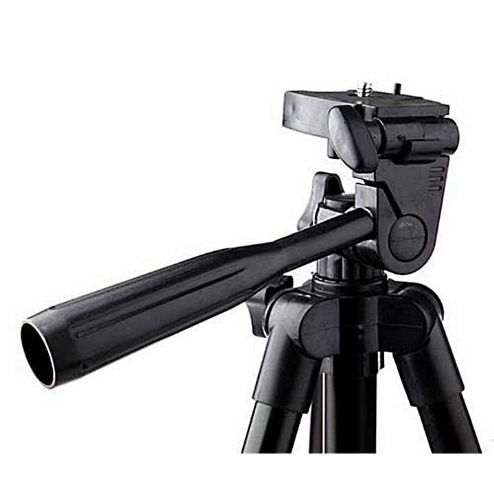 (có sẵn) Gậy 3 chân Tripod 3120 mẫu mới 2020