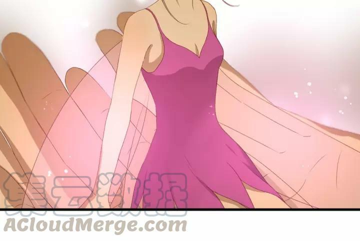 lượm được một tiểu hồ ly phần 3 chapter 113 6