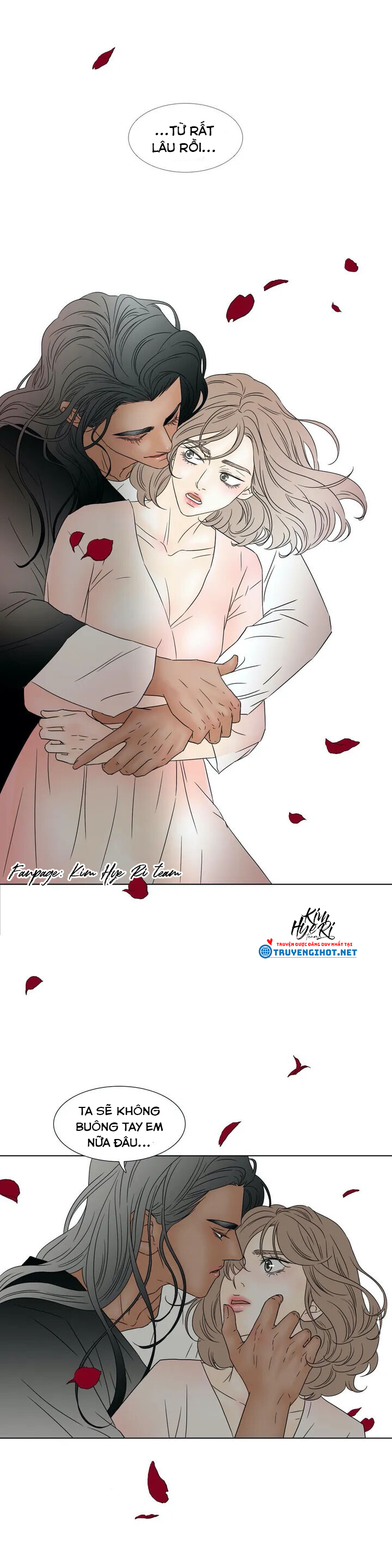 carnal karma chapter 4.3 4