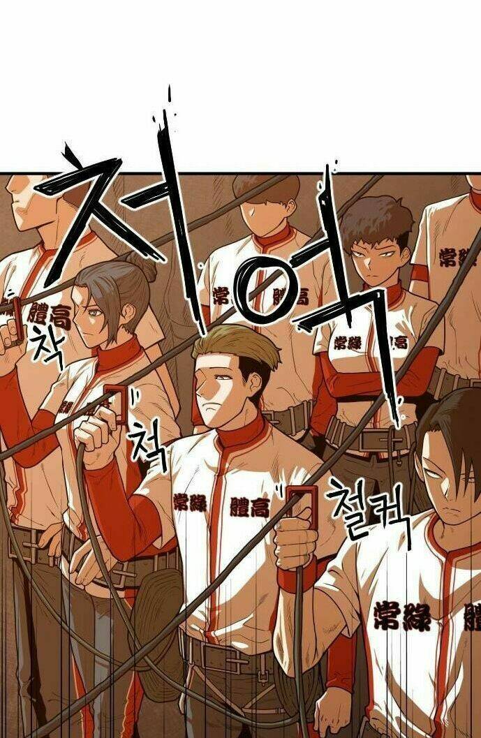 chinh phạt học đường chapter 11 7