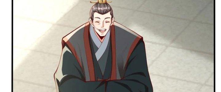 đại tần, ta là con tần thủy hoàng, giết địch thành thần chapter 21 316