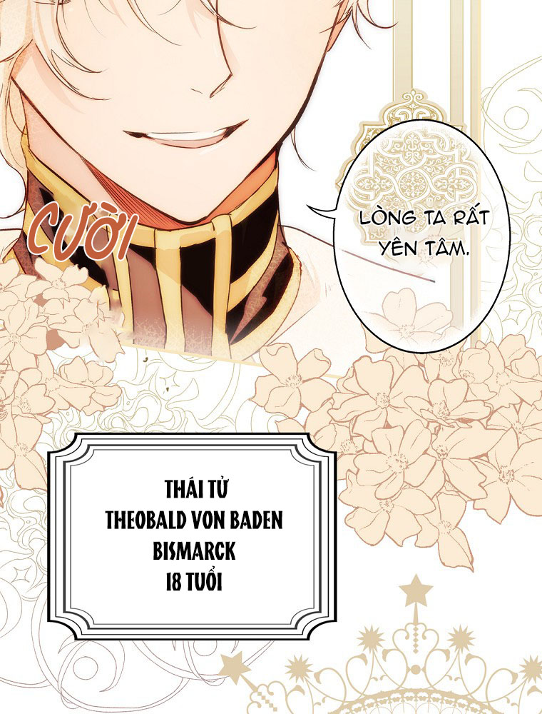 cổ tích về người mẹ kế chapter 69 66