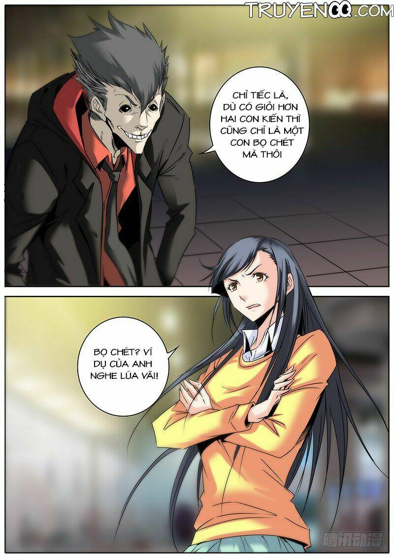 tần hiệp chapter 5 15