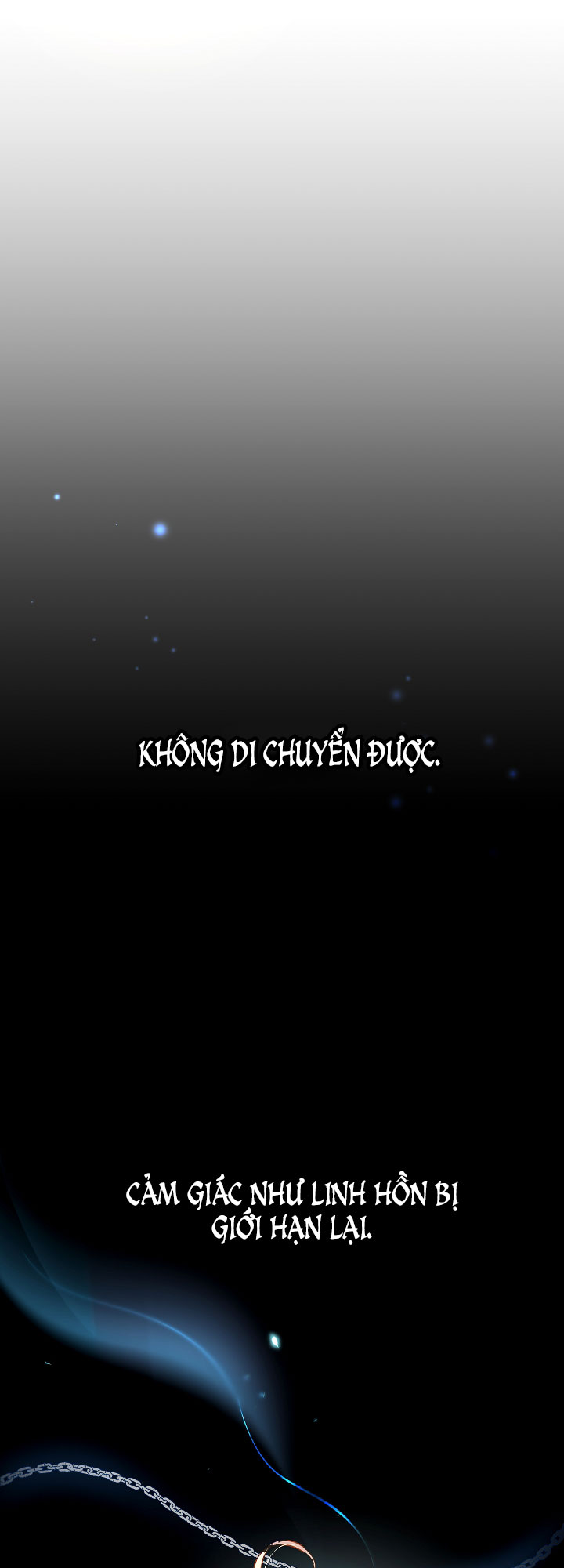 công chúa giả điên chapter 10 4