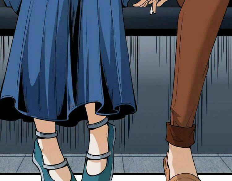 ominous liar chapter 21 41