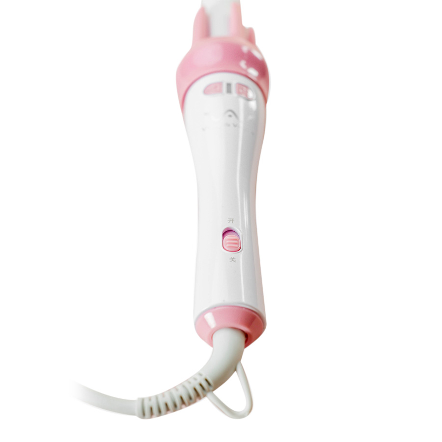 Máy uốn tóc tự đông Vivid&Vogue VAV-022B