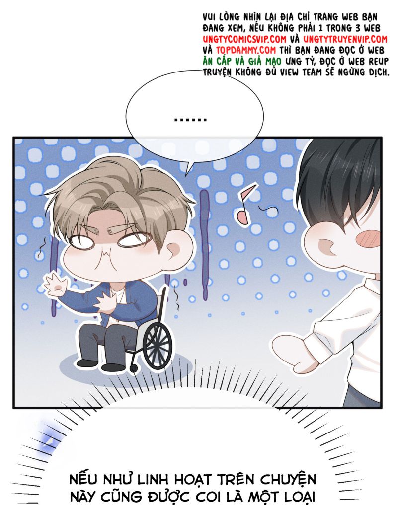 lai sinh bất kiến chapter 85 42