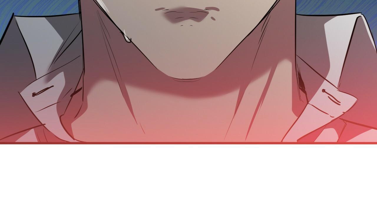 đàn thỏ của habibi chapter 48 240