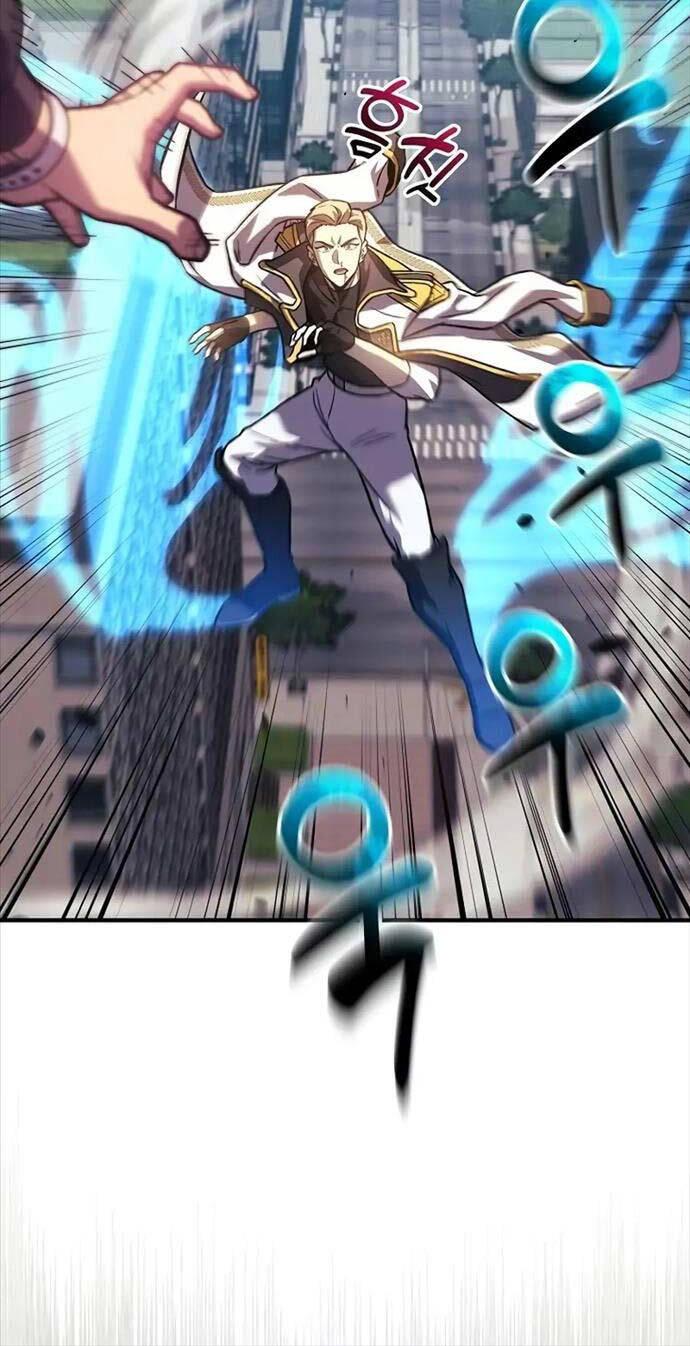 thợ săn nhà văn chapter 96 54