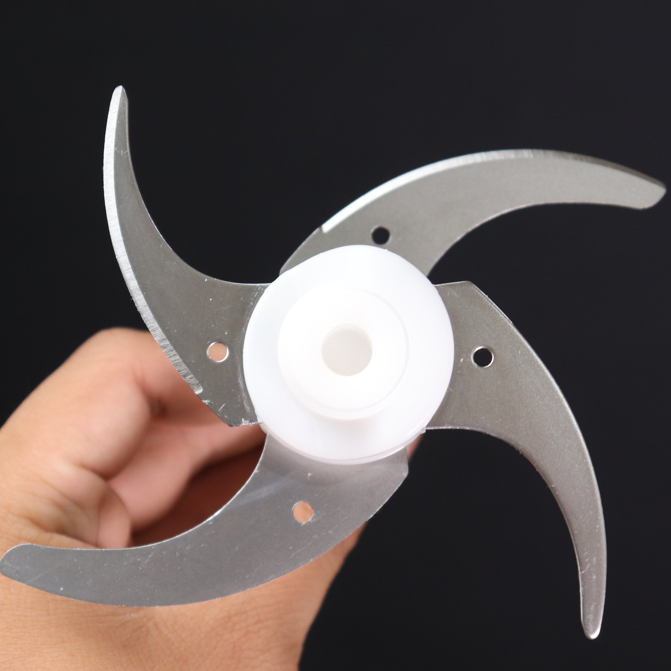 Lưỡi Dao Máy Xay Đa Năng - Hàng Chính Hãng