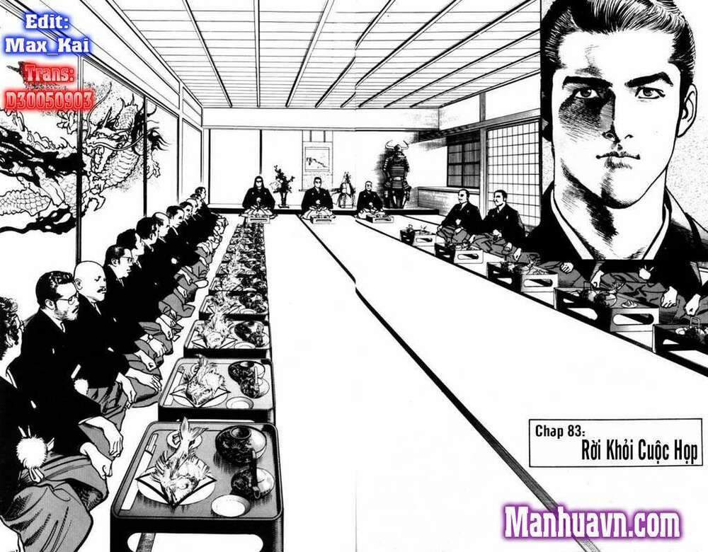 sanctuary chapter 83 1