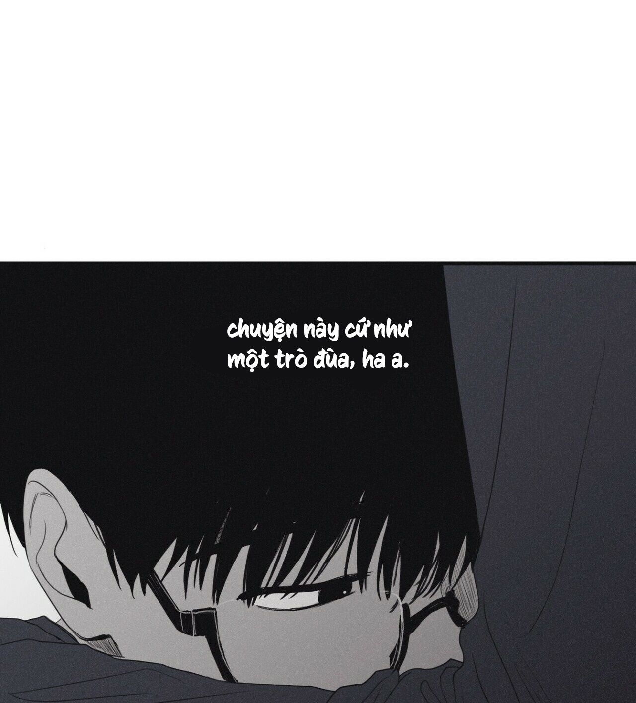 chiếu tướng chapter 1 61