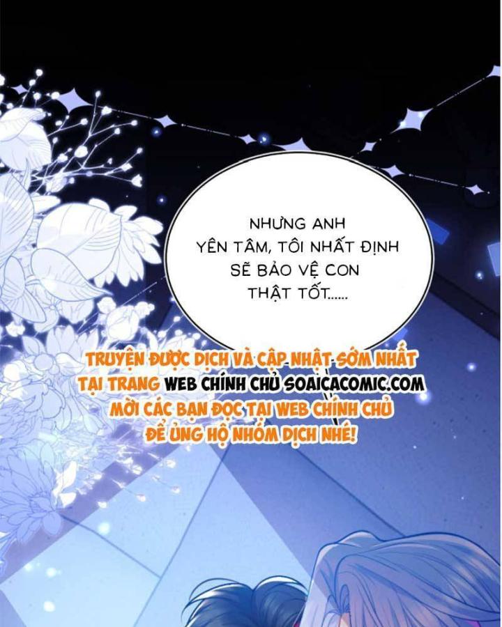 vị chỉ huy lạnh lùng khóc trong vòng tay tôi chapter 43 47