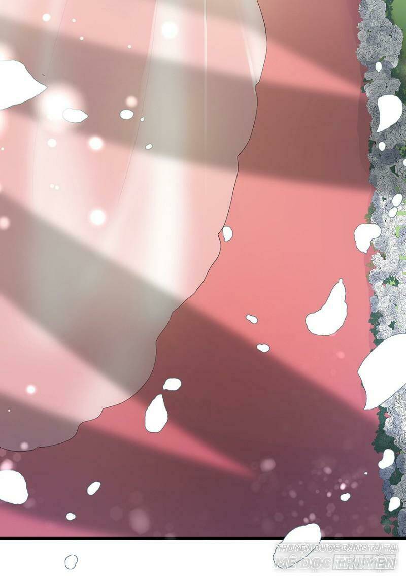 chào buổi sáng, ức vạn manh thê chapter 11 16