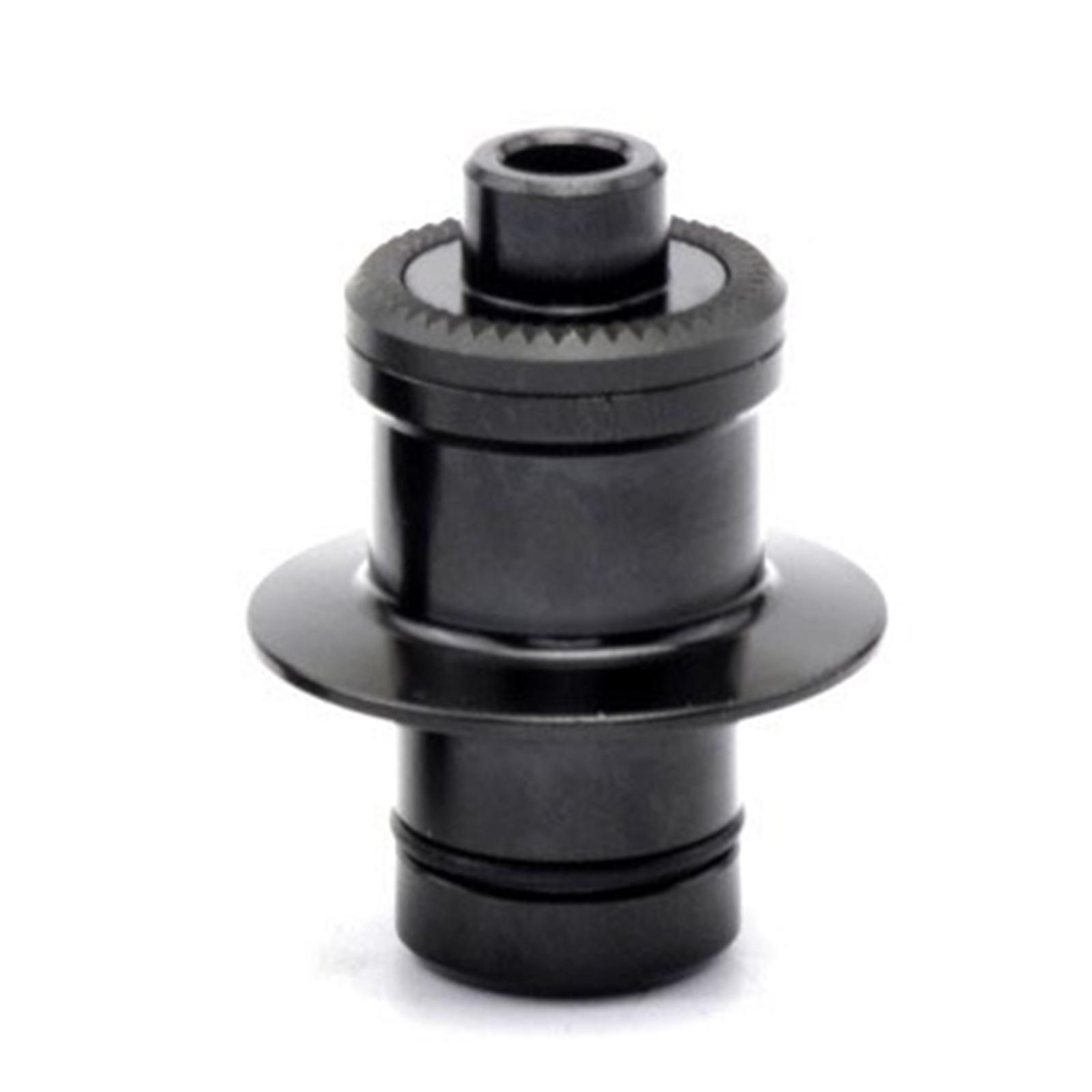 1 Pair Mountain Road  Hub Conversion Seat Set Adapter Cycling Parts