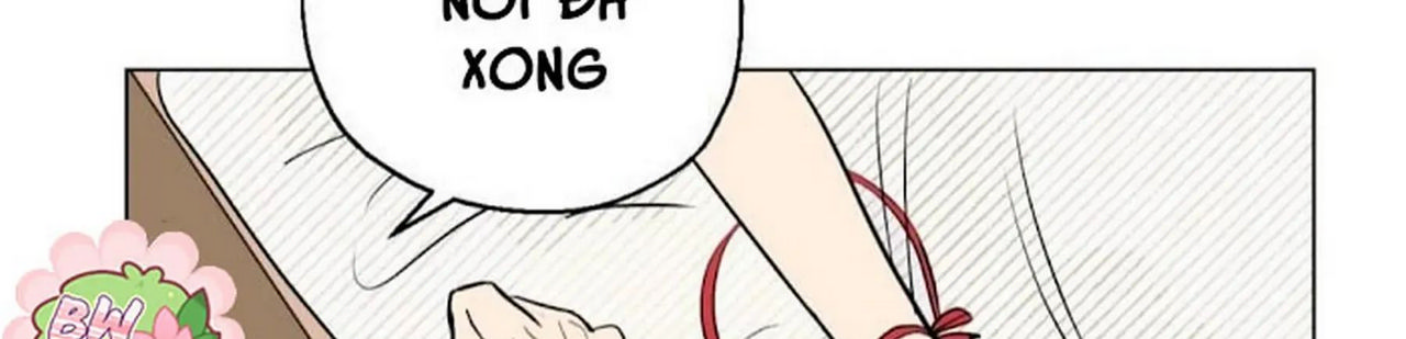 chuyện quái gì với giấc mơ đó vậy chapter 2 98