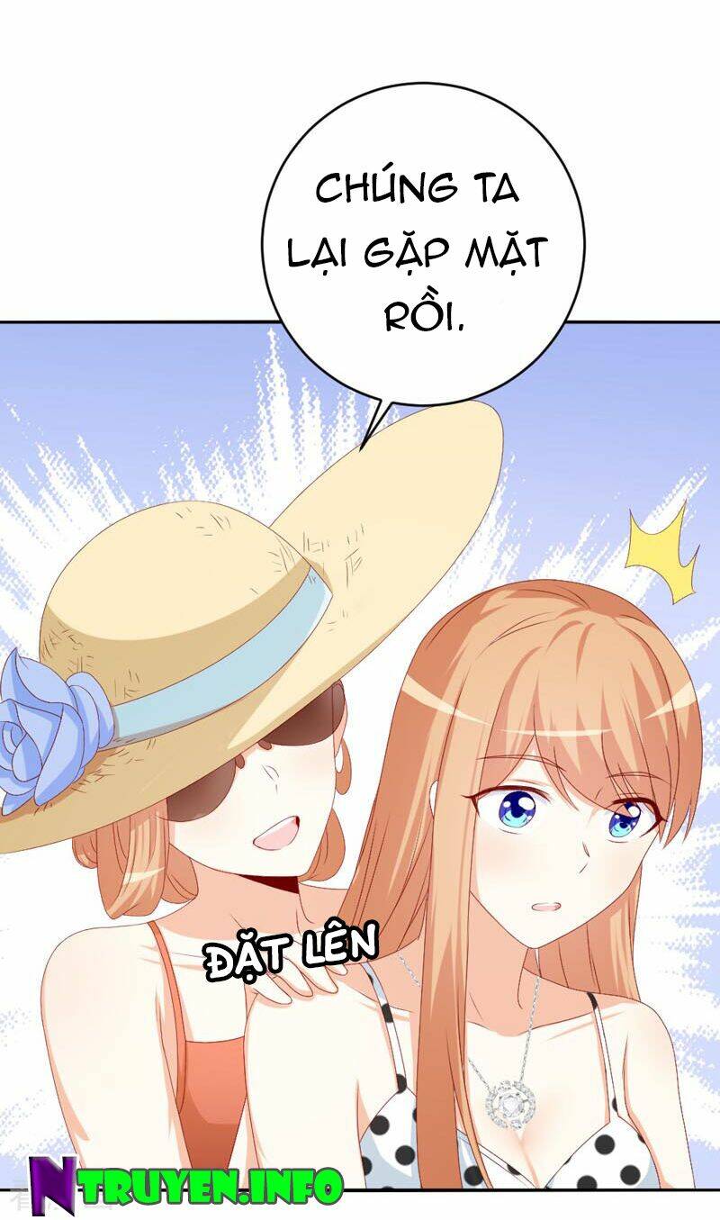 tình yêu 1 carat phần 2 chapter 4 9