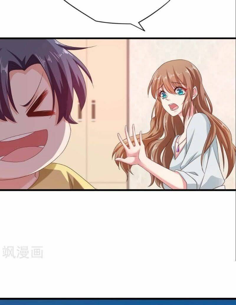 nhập cốt noãn hôn chapter 312 33