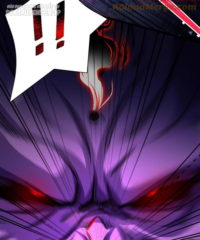 quỷ dị dược tề sư: bệnh nhân của ta đều là kinh khủng chapter 158 8