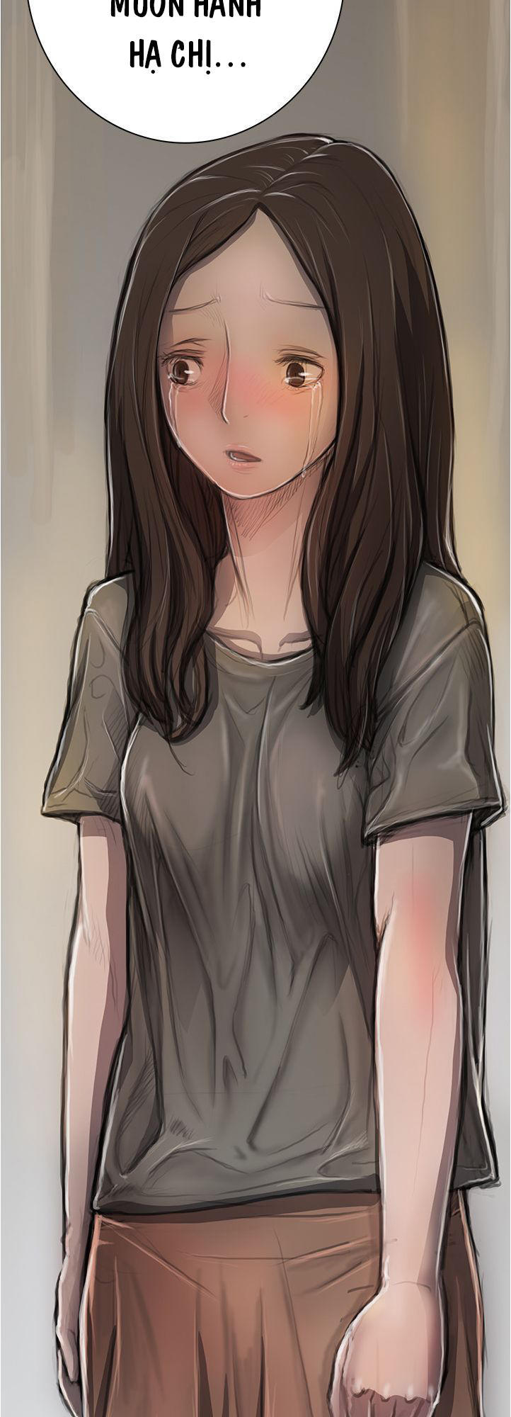 đèn đỏ chapter 10 60