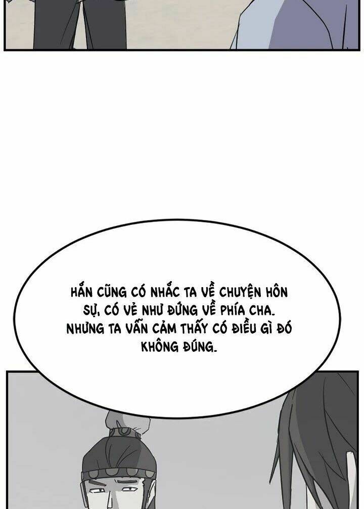 trọng sinh, bất khả chiến bại chapter 103 29