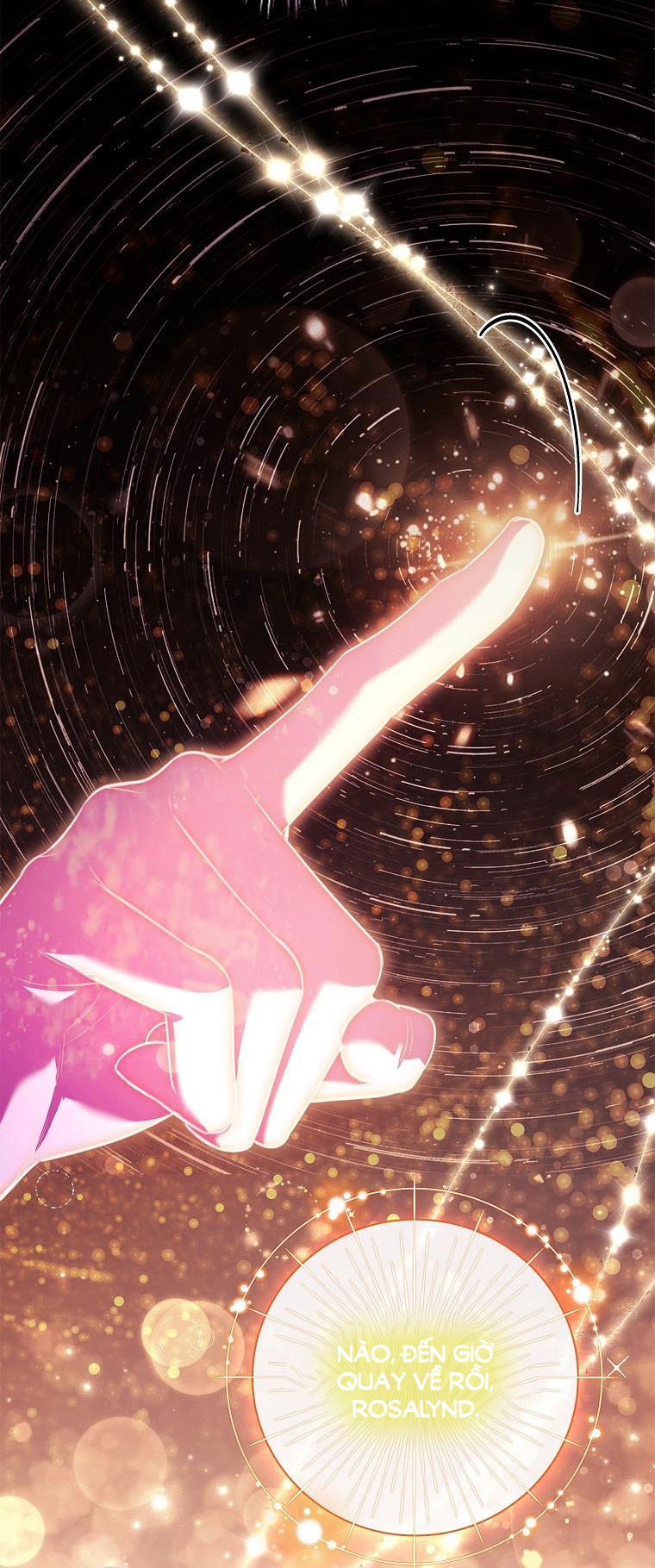 trở thành thư ký của bạo chúa chapter 108.2 8