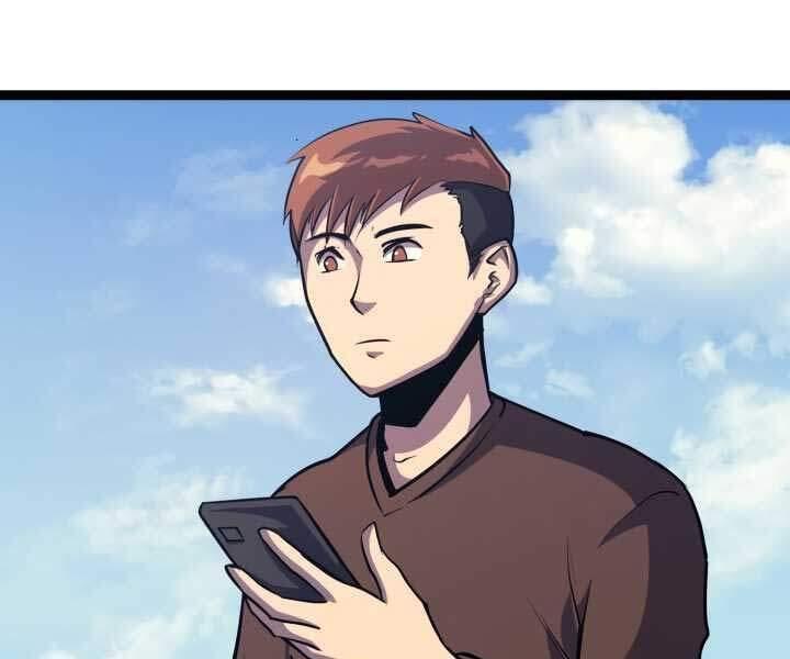 tôi trở lại thăng cấp một mình chapter 103 74