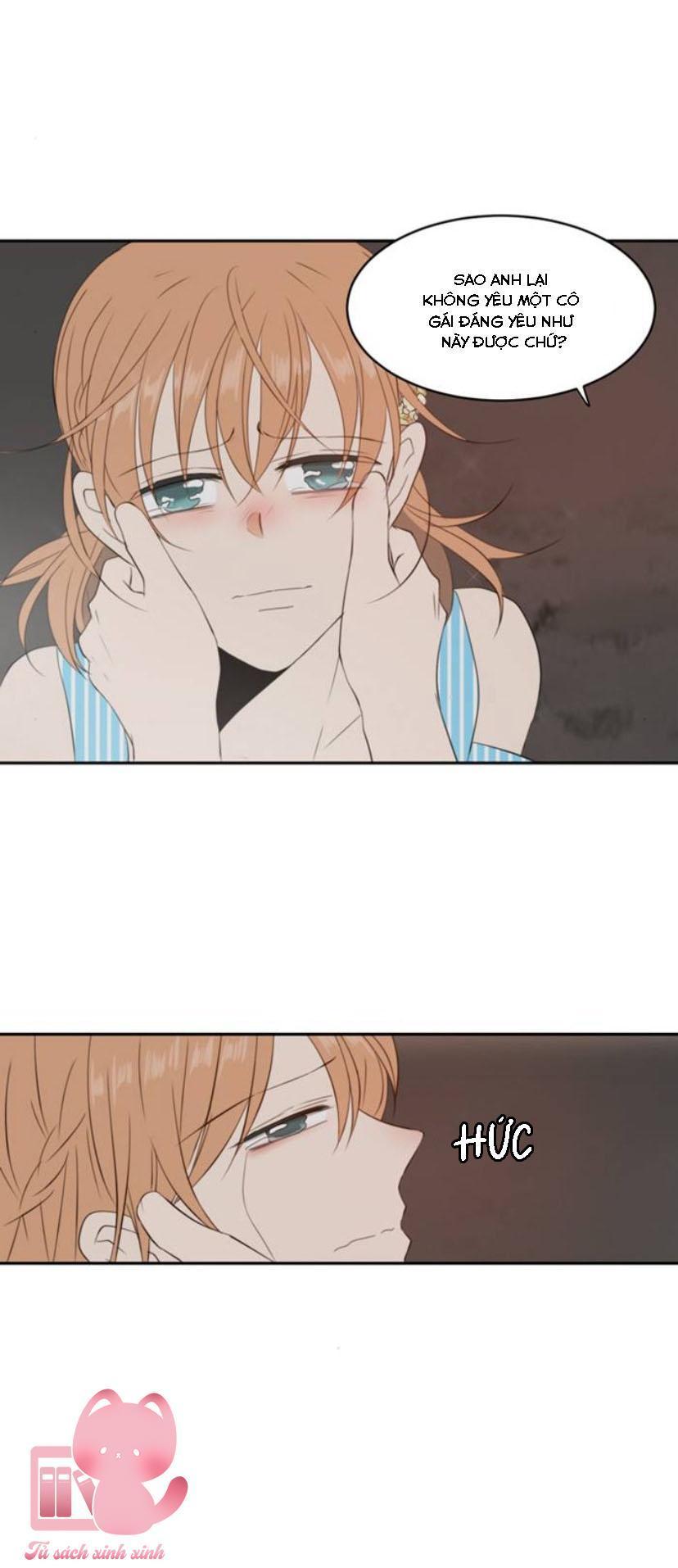 a good day to be a dog chapter 82 24