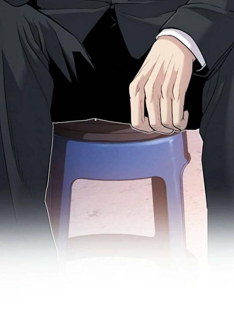 đặc vụ kim chapter 15.5 96