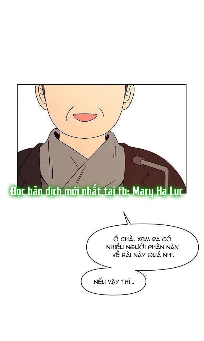 thanh xuân rực rỡ - season of blossom chapter 65 68