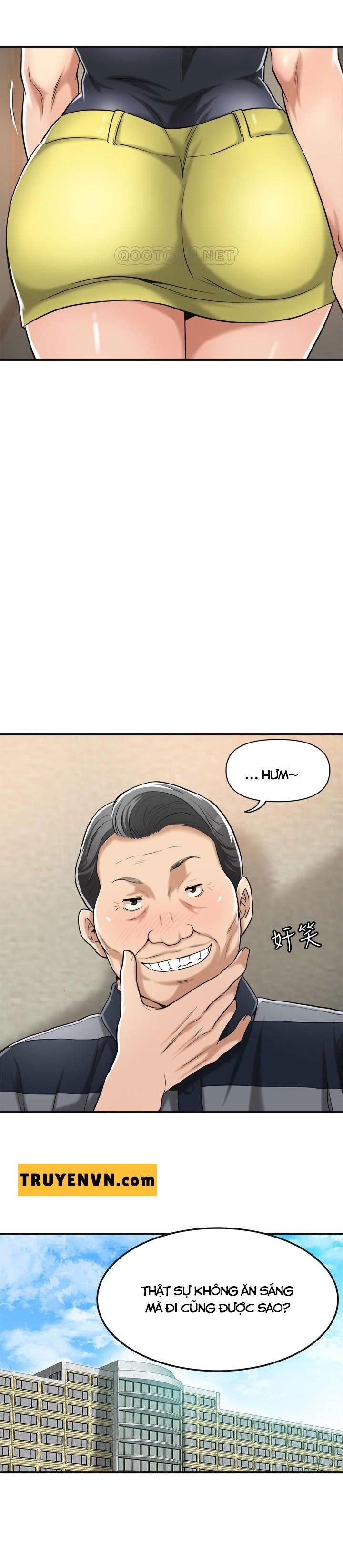 craving - dục vọng chapter 24 32